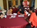 Tn dsc 0324